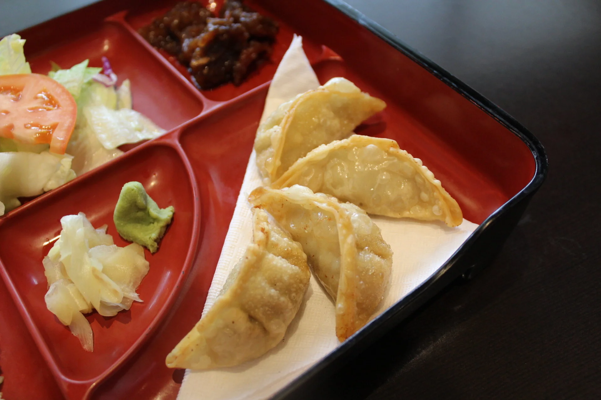 Gyoza.JPG