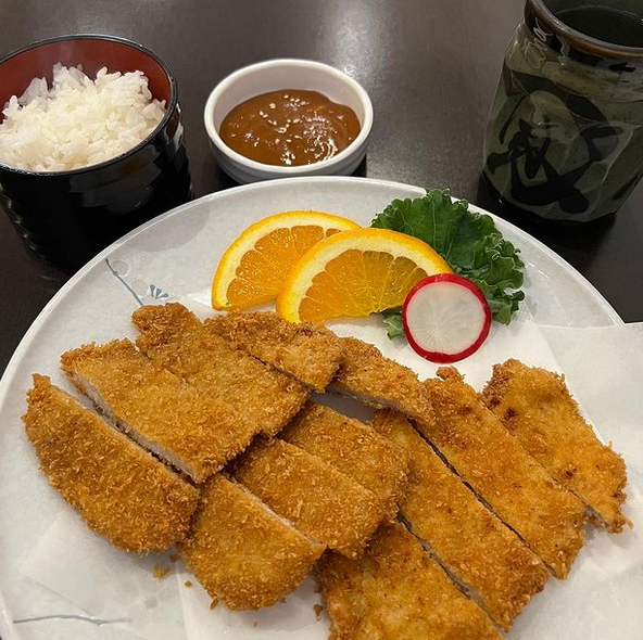 Screen Shot 2023-08-09 at 5.06.56 PM.png