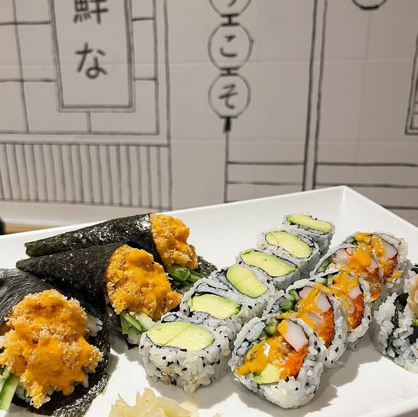 Screen Shot 2023-08-09 at 5.09.45 PM.png