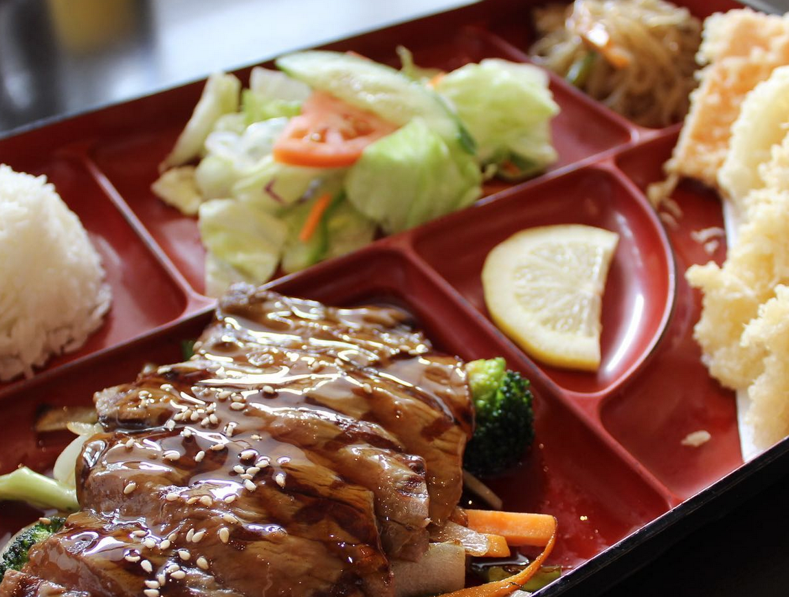 Screen Shot 2023-08-09 at 5.15.57 PM.png