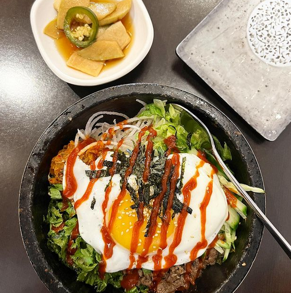 Screen Shot 2023-08-09 at 5.09.20 PM.png