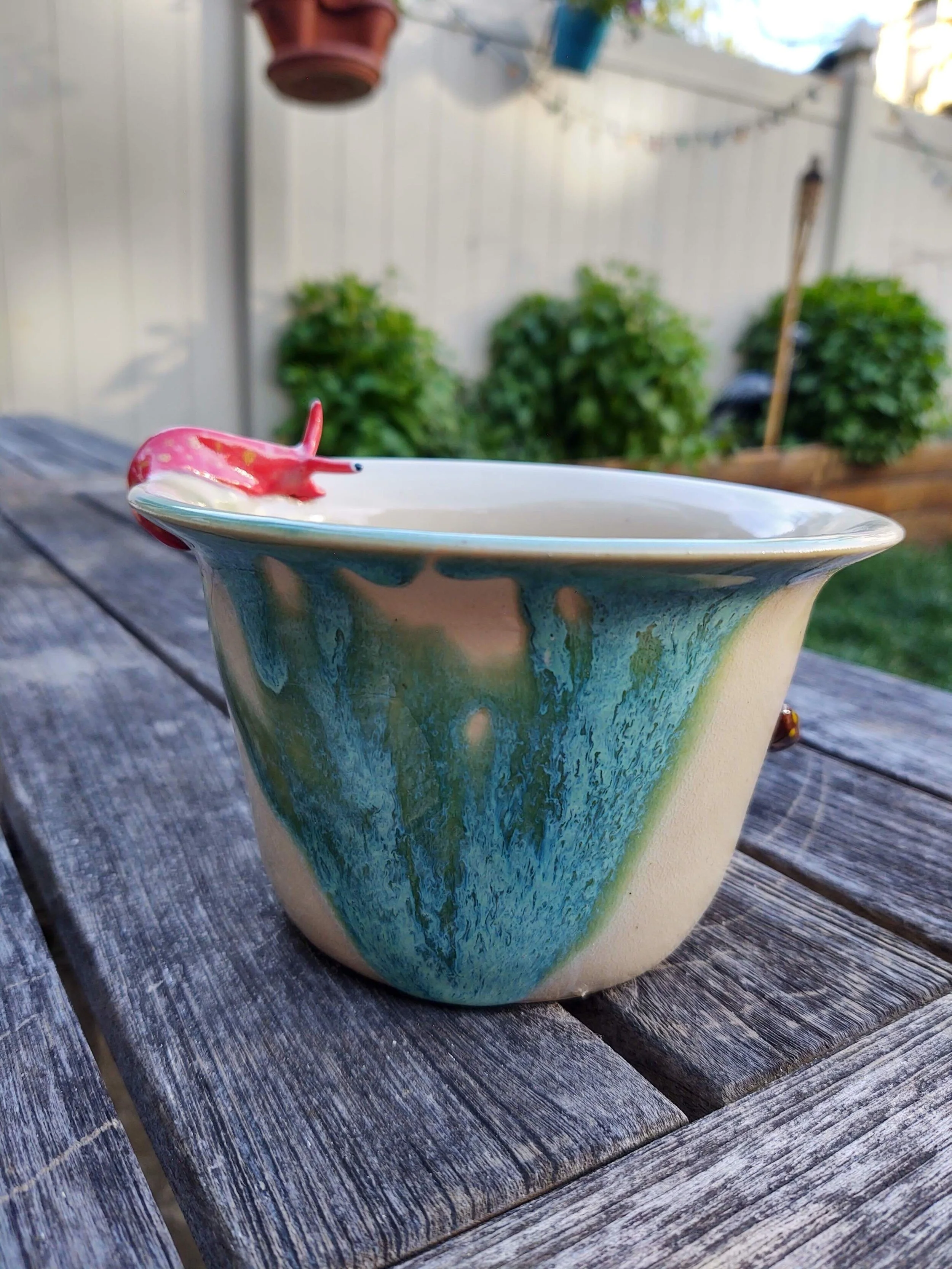 POT3.jpg