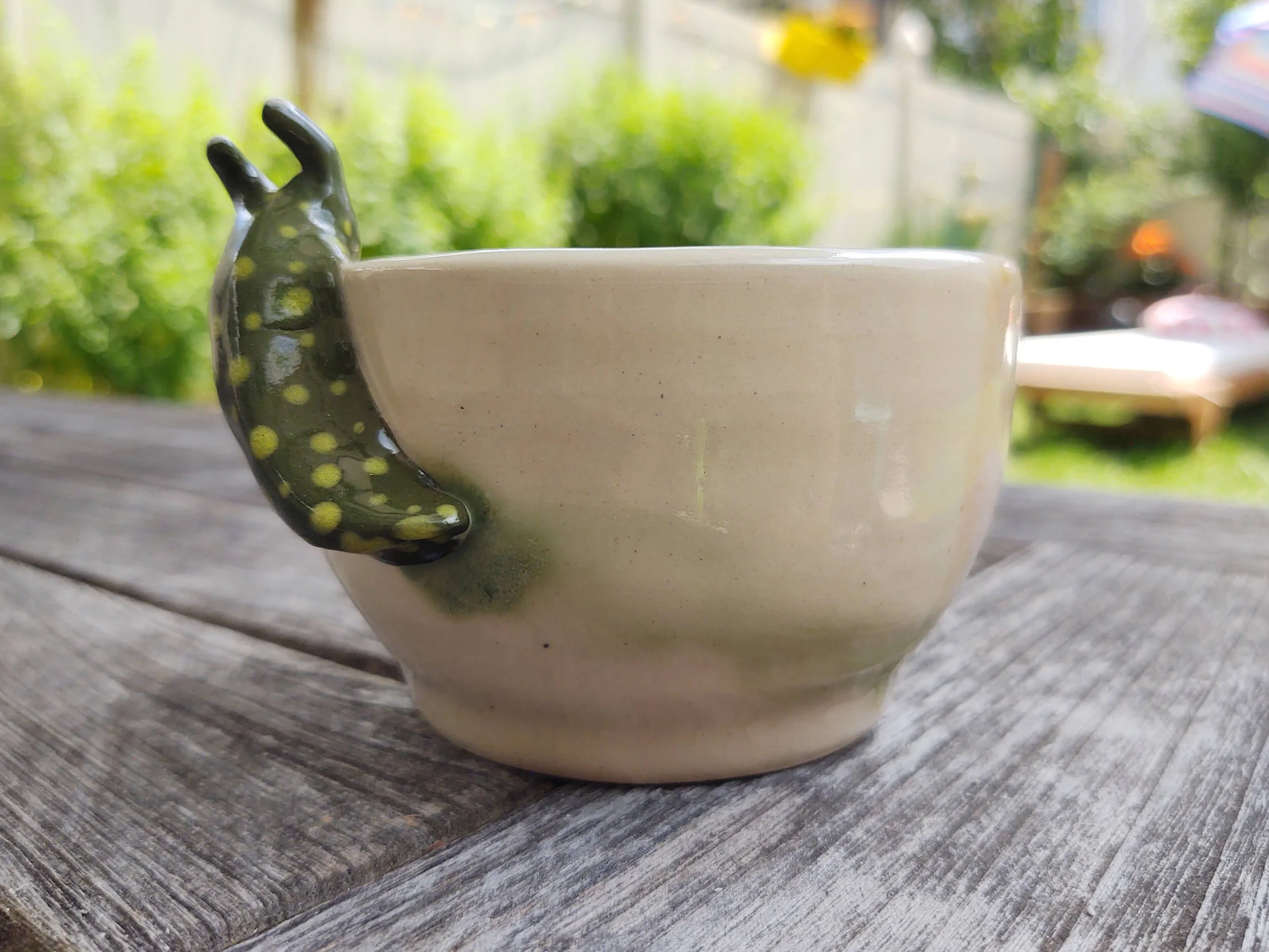 e2.jpg