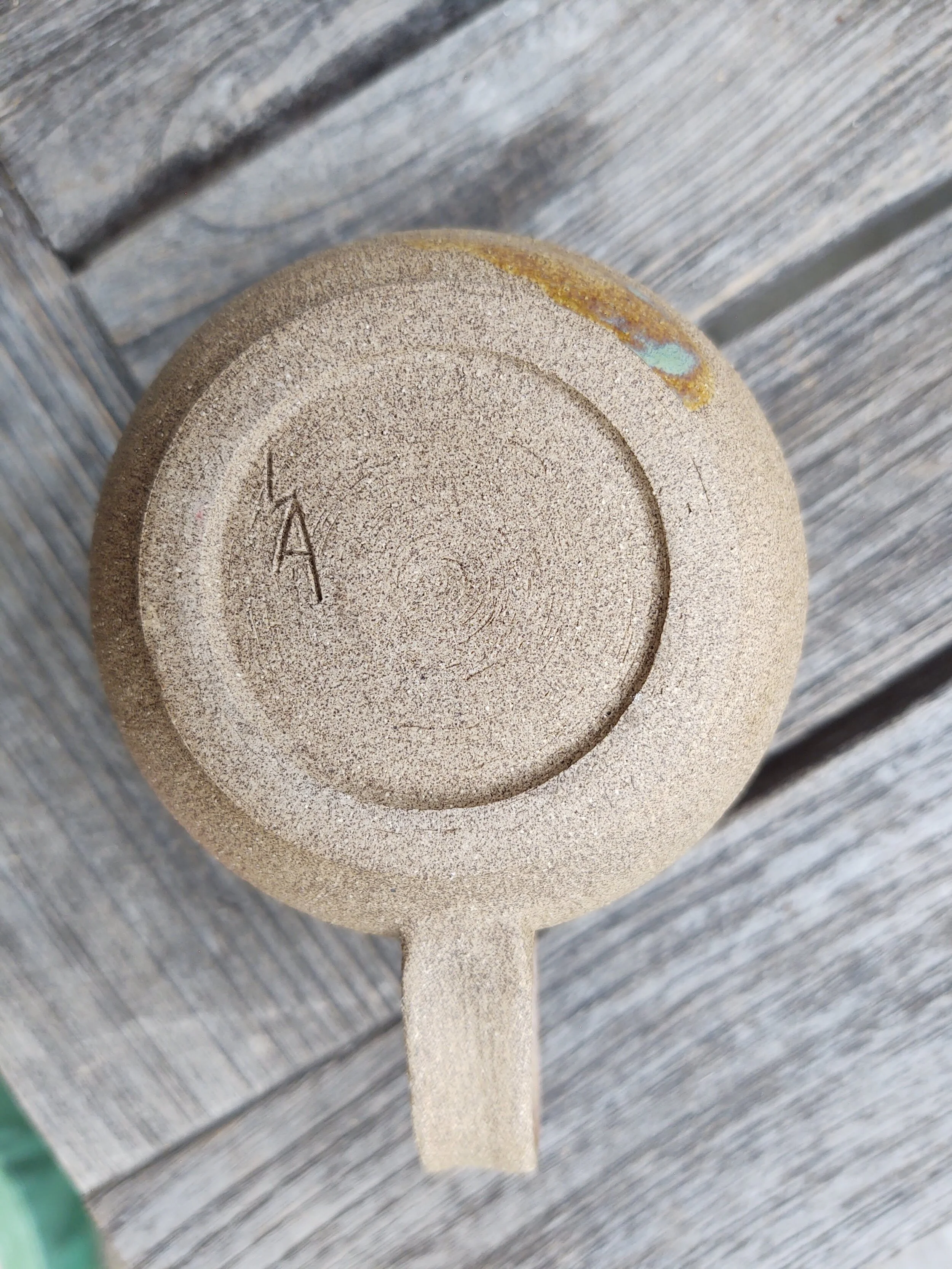 c6.jpg