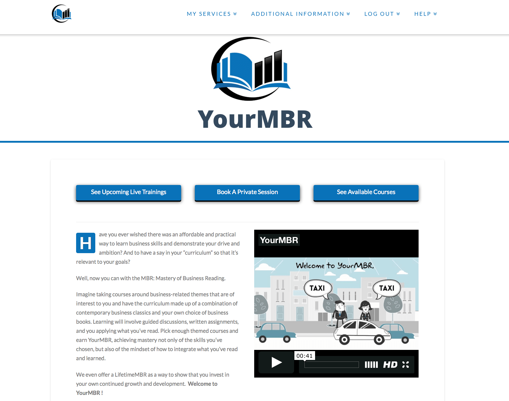 <p><strong></strong>Online Coaching Platform</a></p>