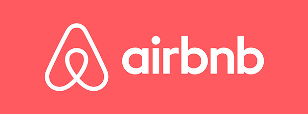 airbnb_logo_detail.jpg