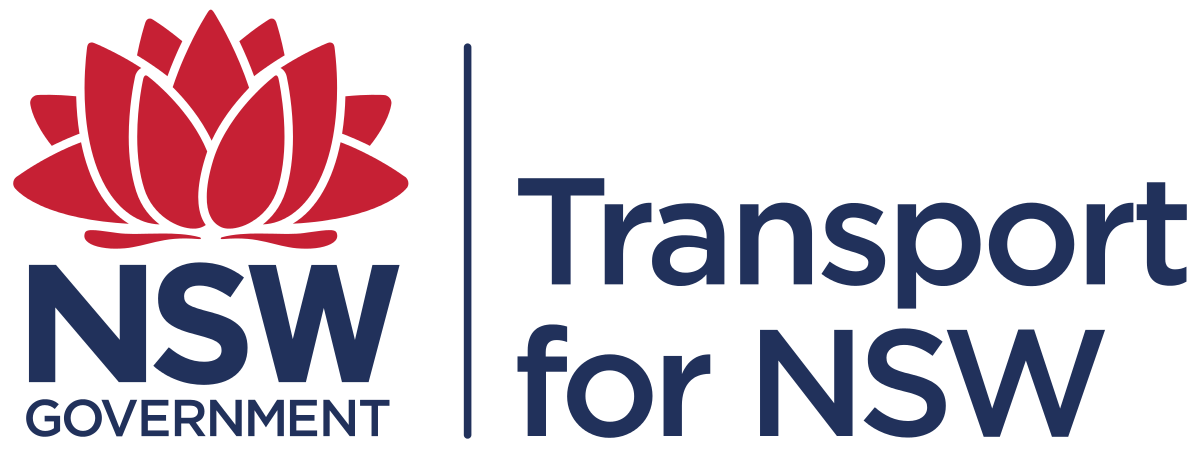 1200px-Transport_for_NSW_logo.svg.png