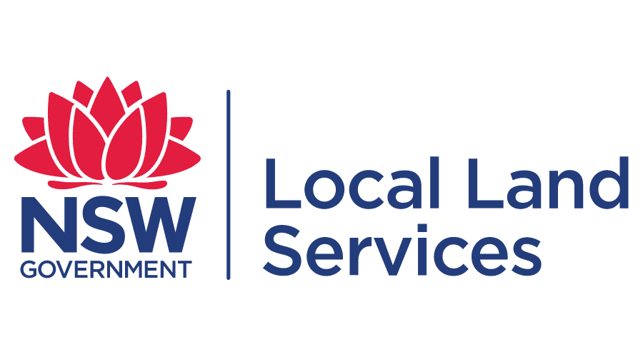 nsw-government-western-local-land-services-vector-logo.png