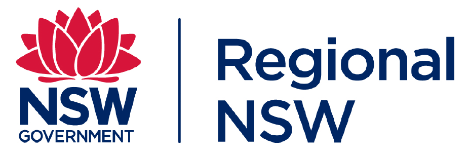 2021-03-22-042732.654871Dep-Regional-NSW.png