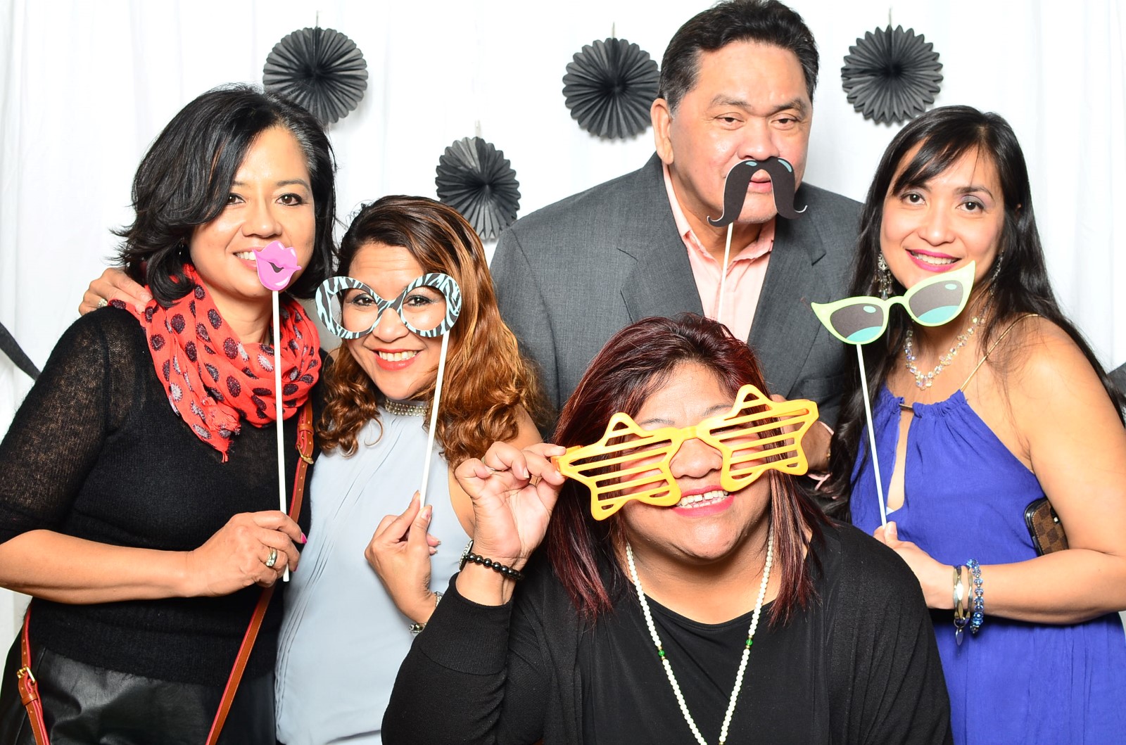 MM Photobooth (70).jpg
