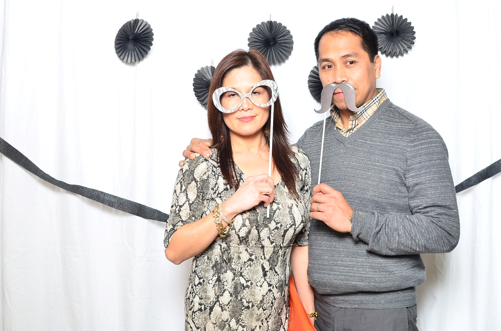 MM Photobooth (110).jpg