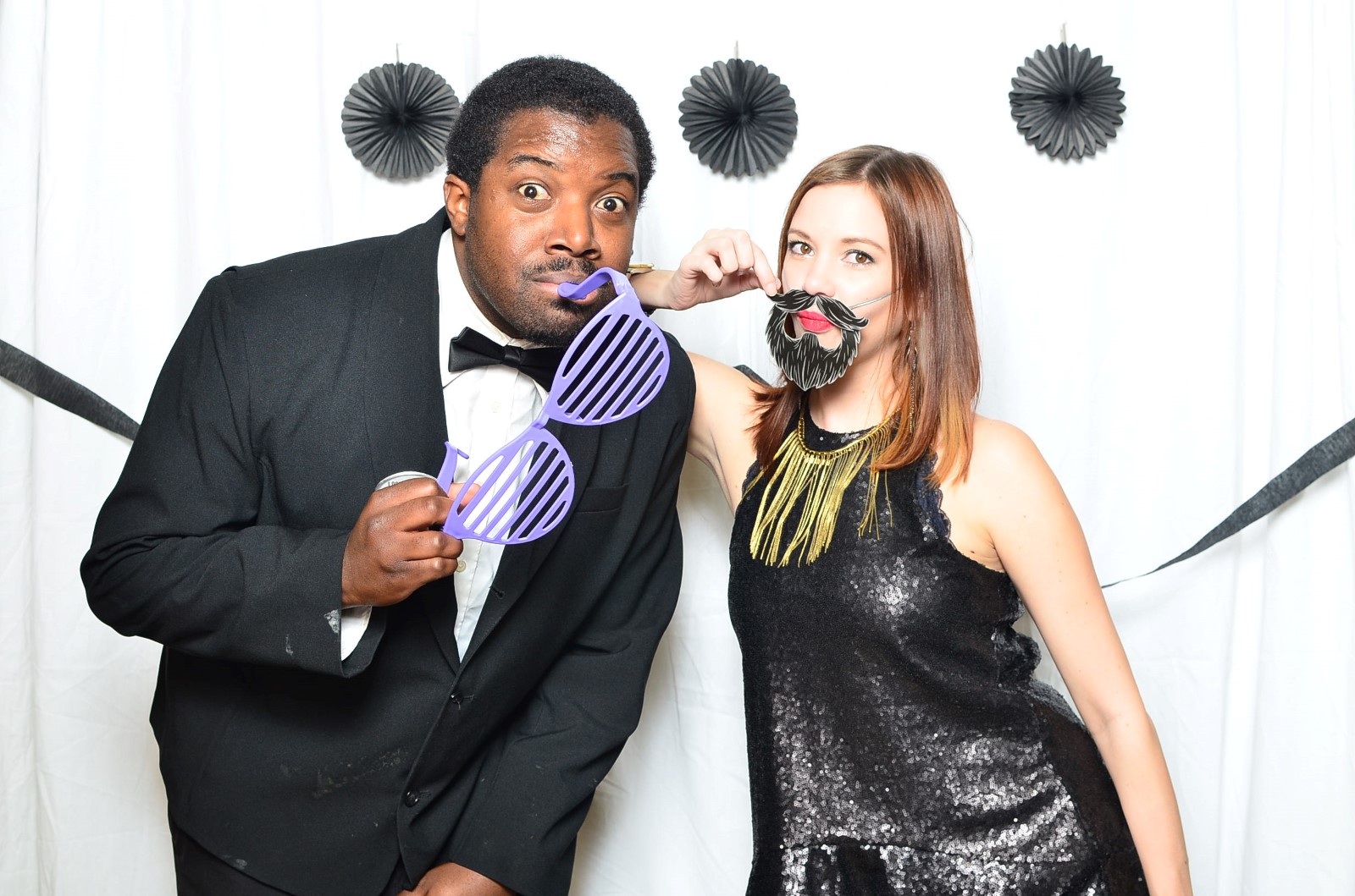 MM Photobooth (156).jpg