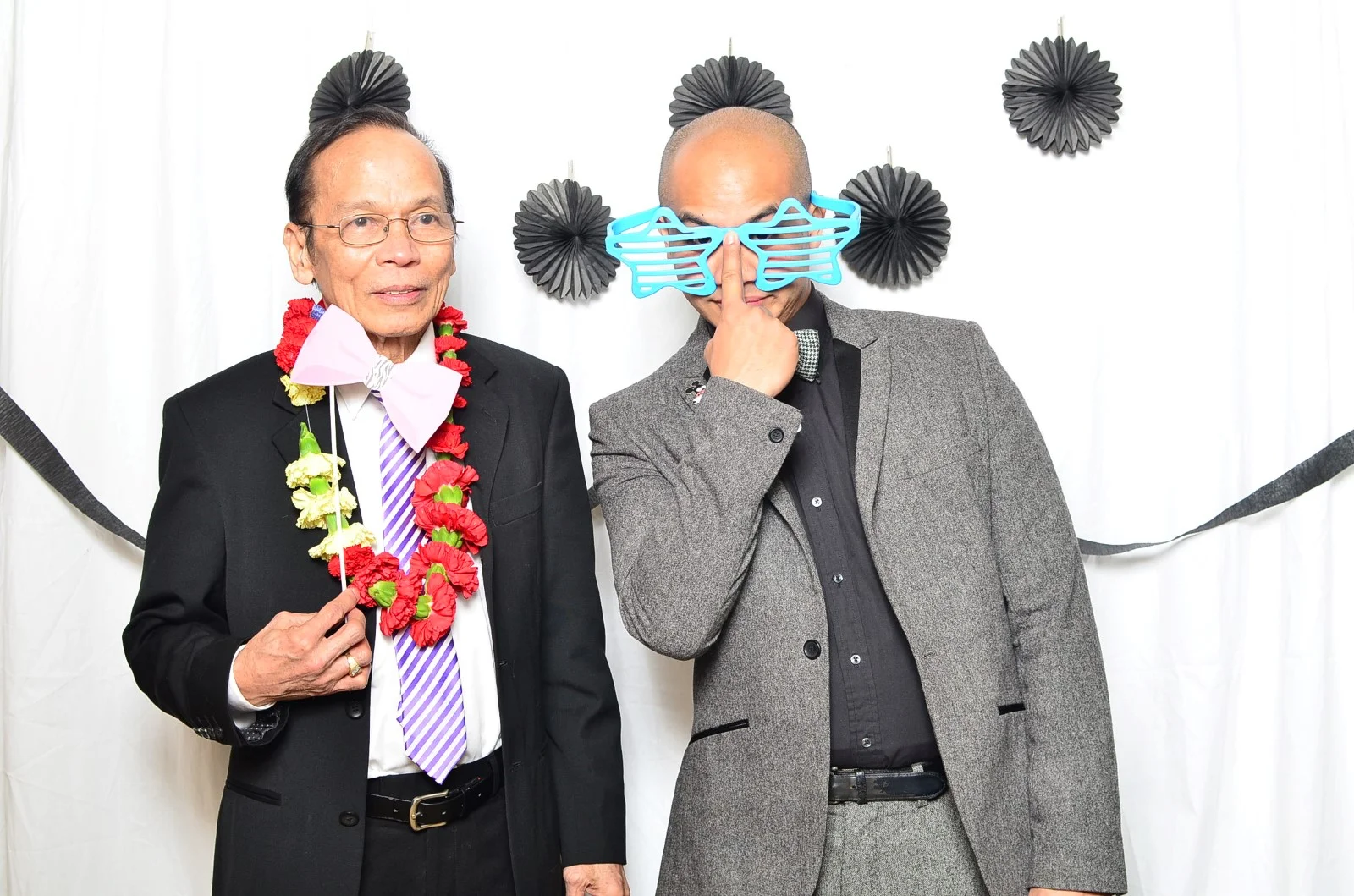 MM Photobooth (102).jpg