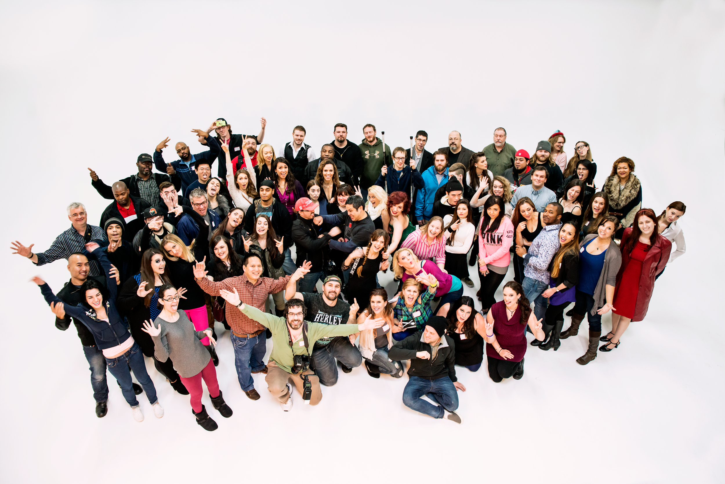 DSC_5225.png
