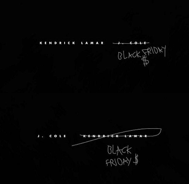 j. cole & dreamville – revenge of the dreamers 2 zip j. cole & dreamville – revenge of the dreamers 2 zip