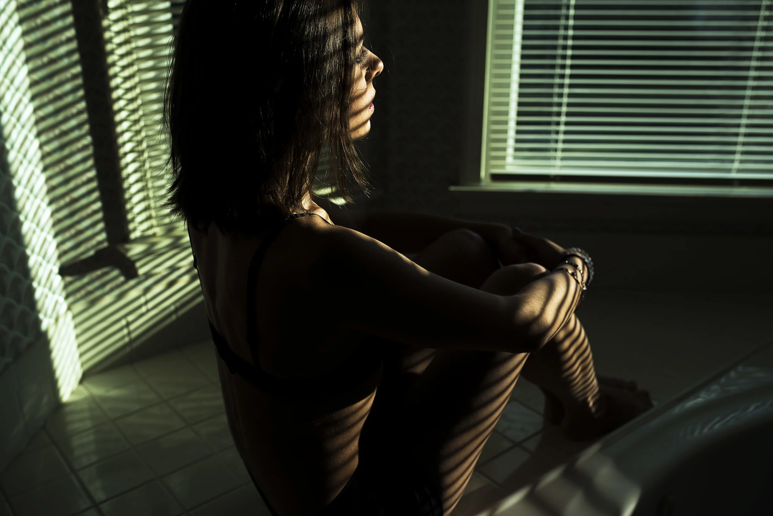 DSC_8469.jpg