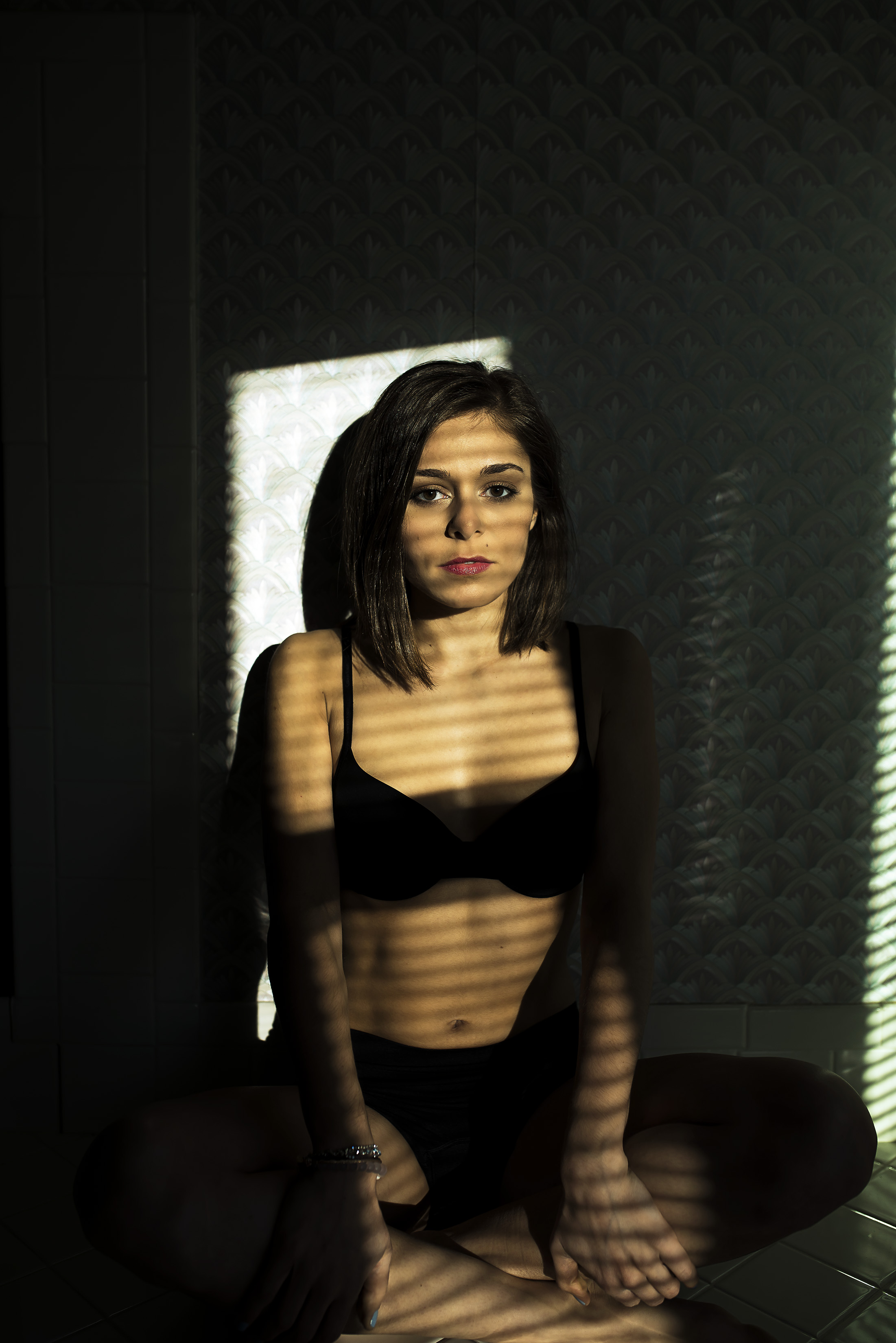 DSC_8482.jpg