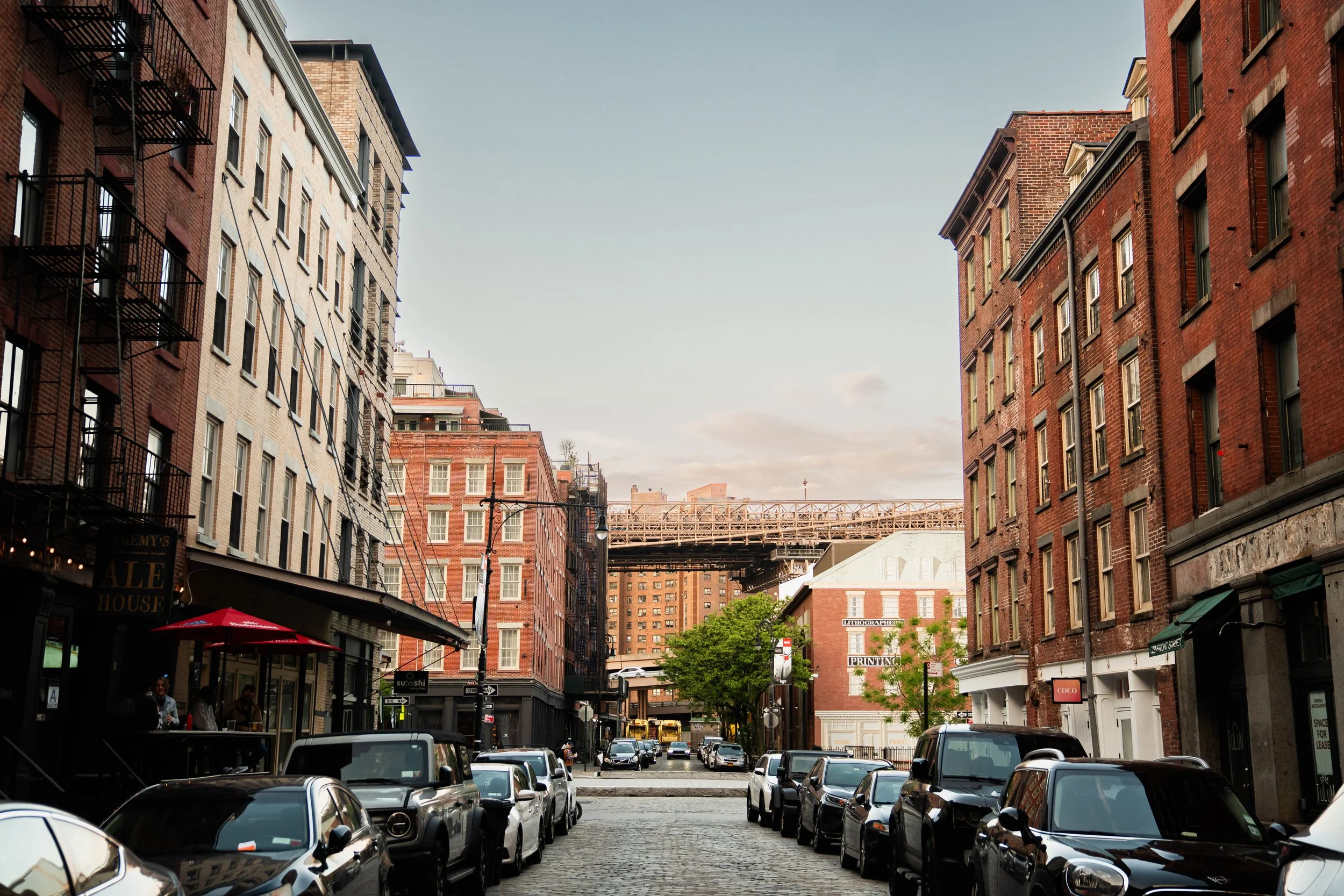 33seaport41.jpg