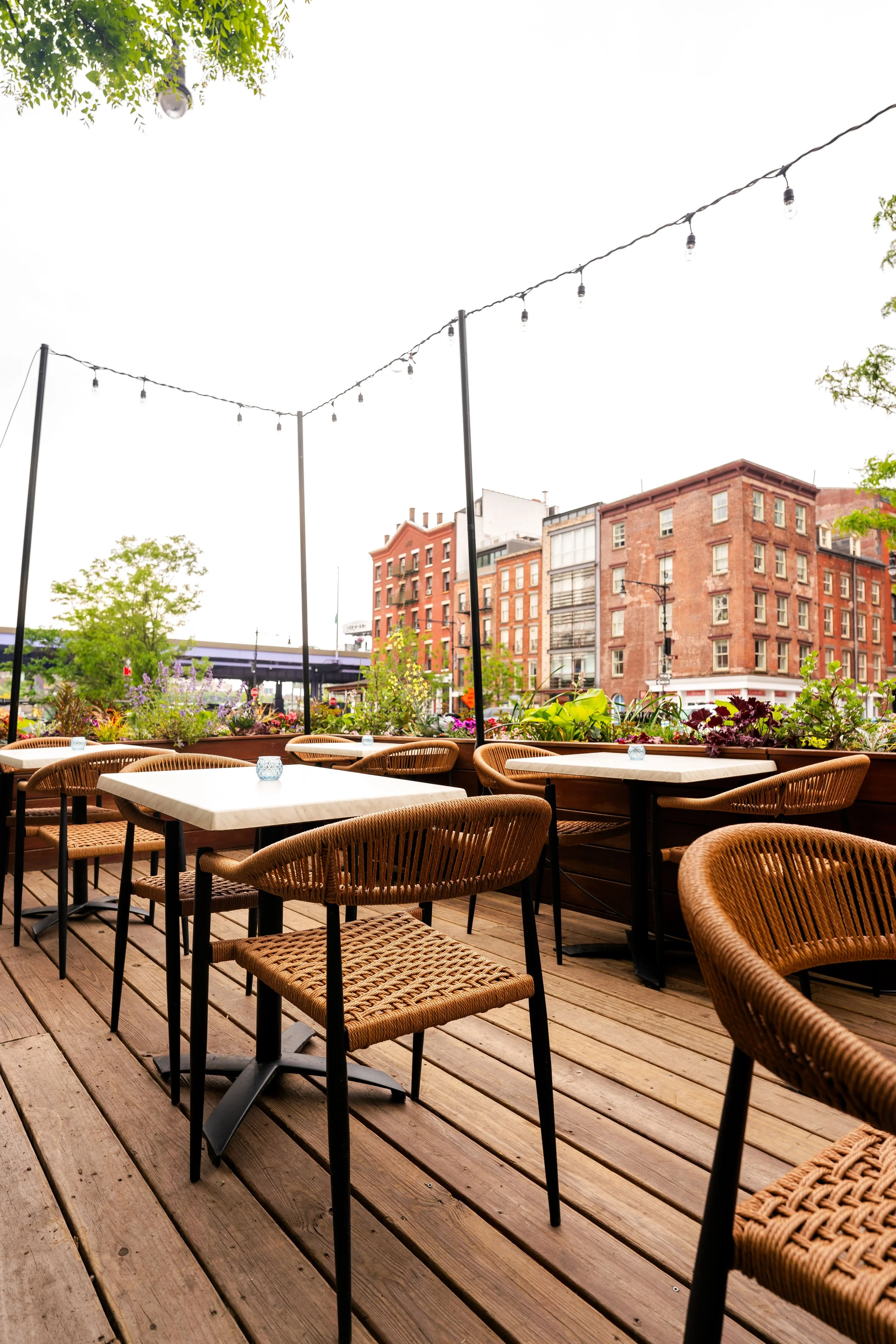 33seaport95a119.jpg