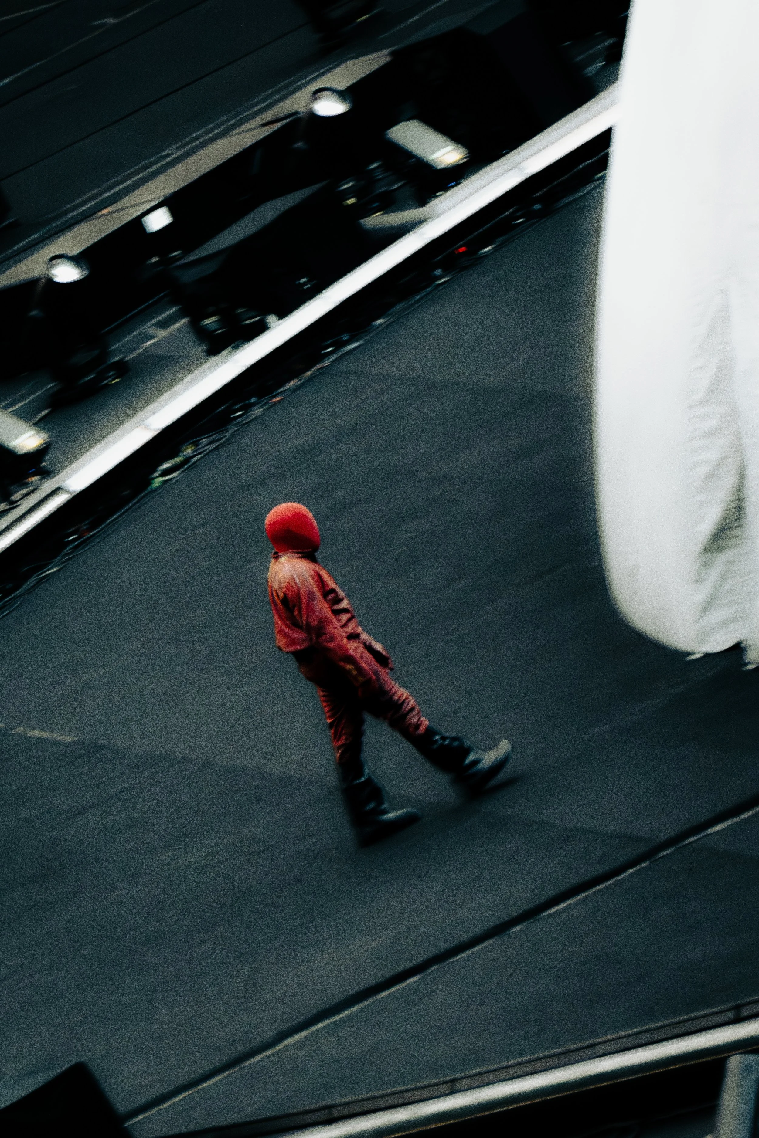 Kanye West