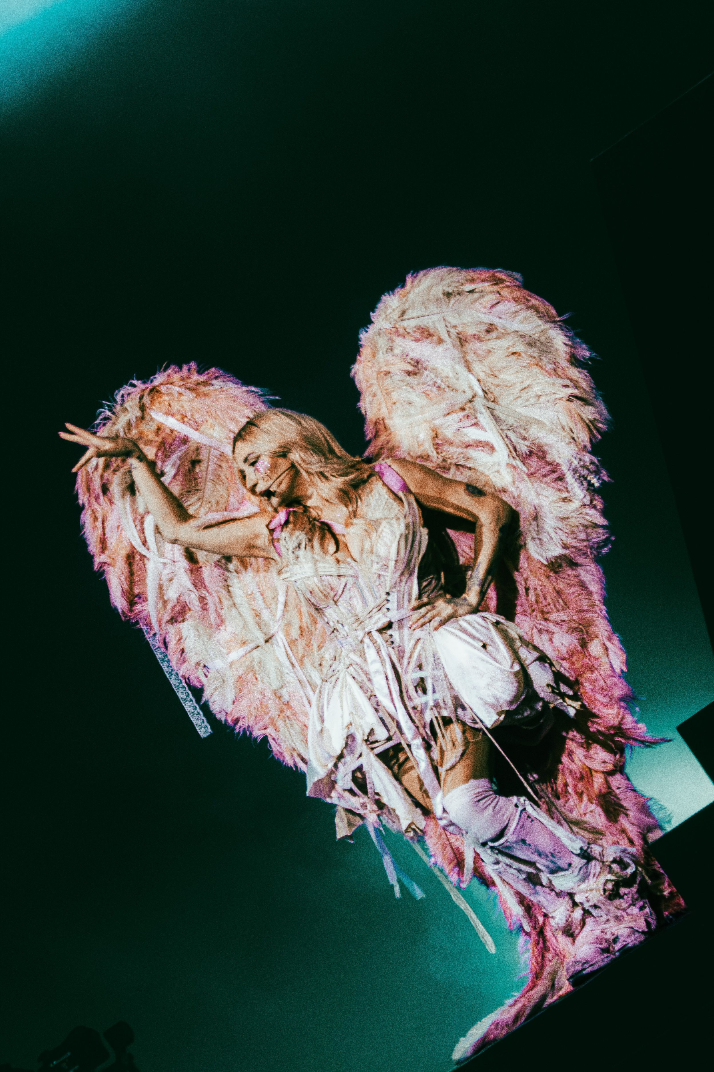 Ke$ha