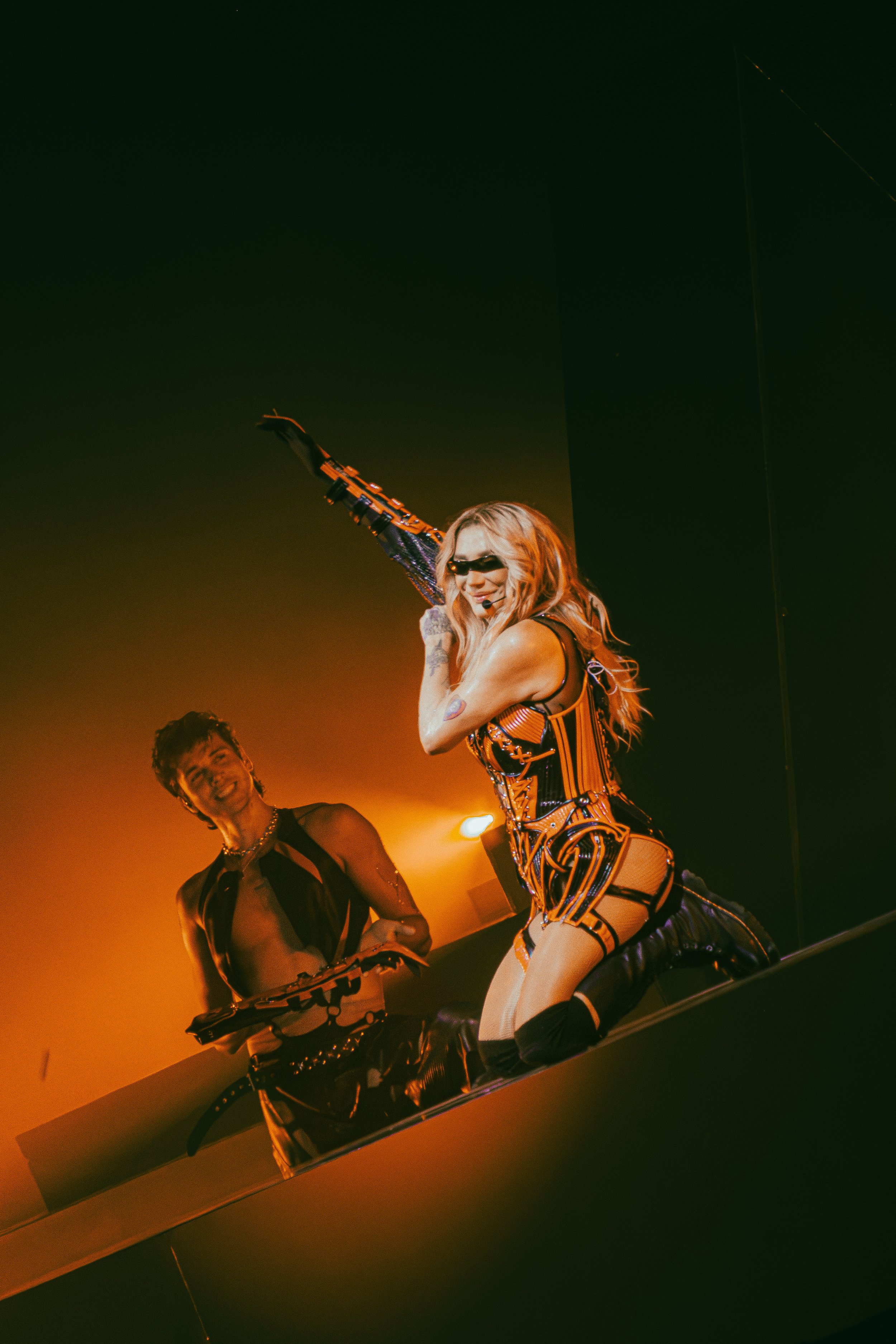 Ke$ha