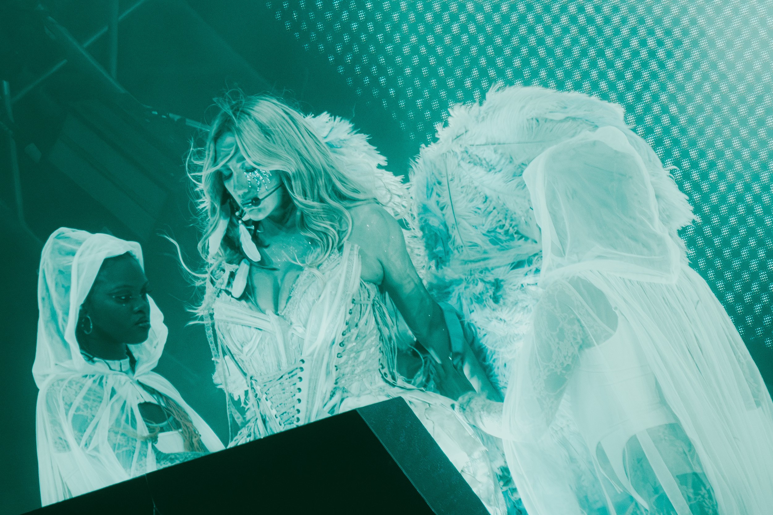 Ke$ha