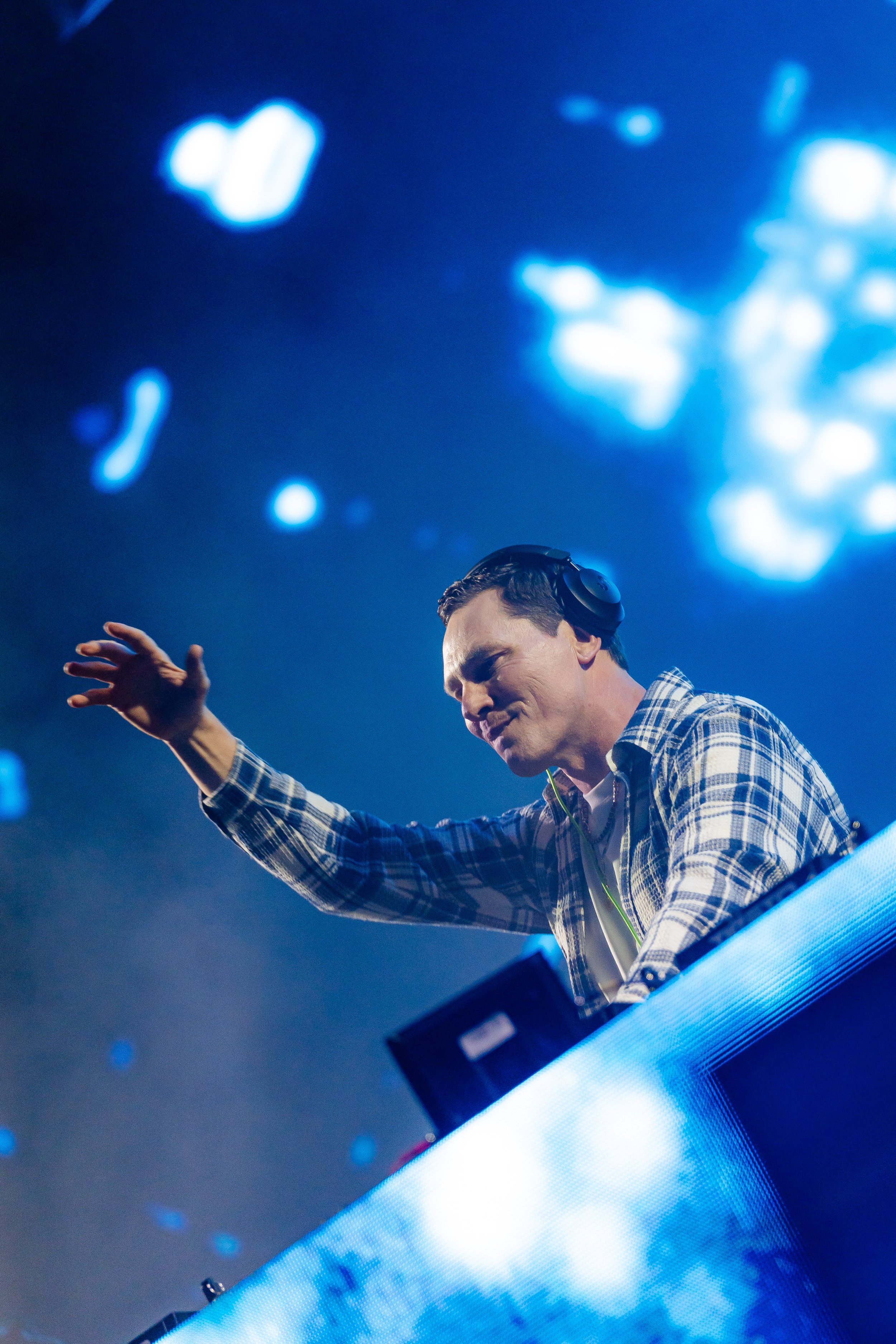 Tiesto