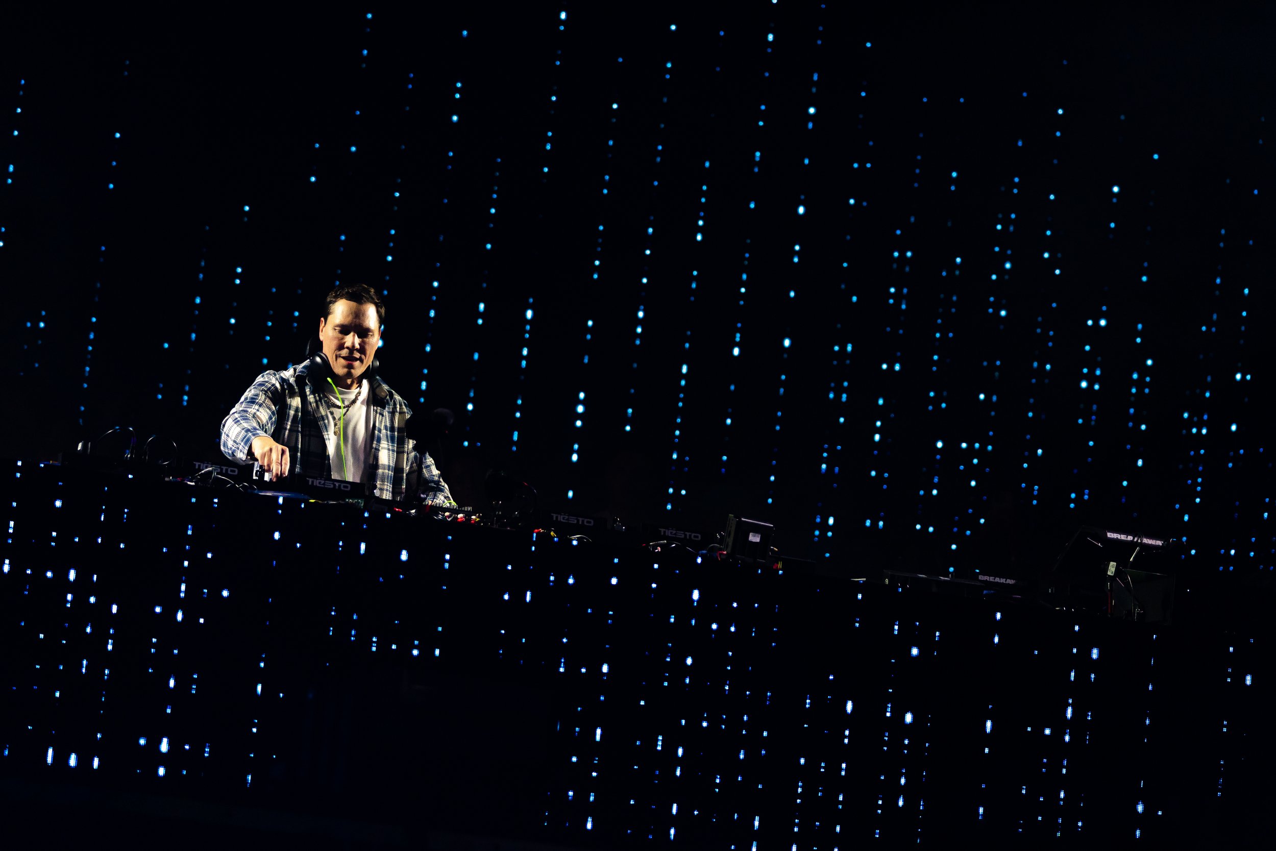 Tiesto