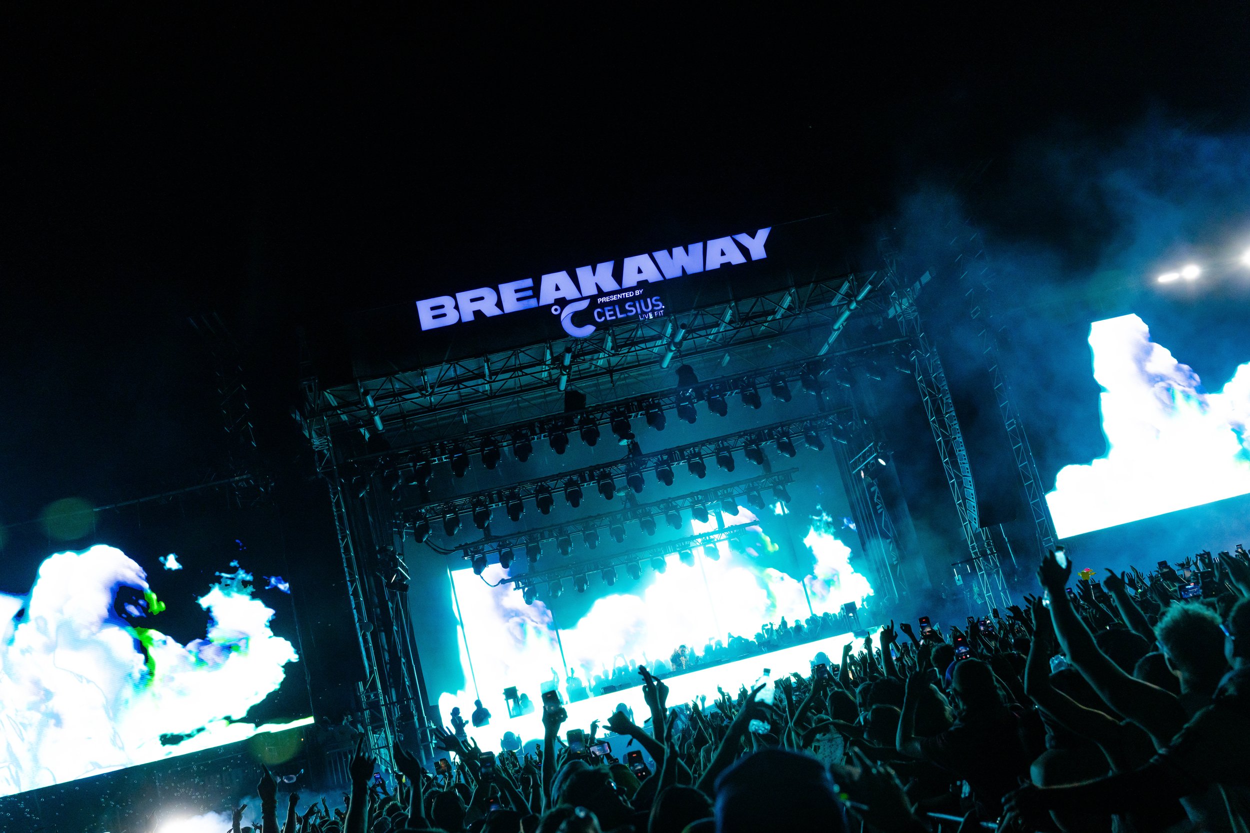 Tiesto
