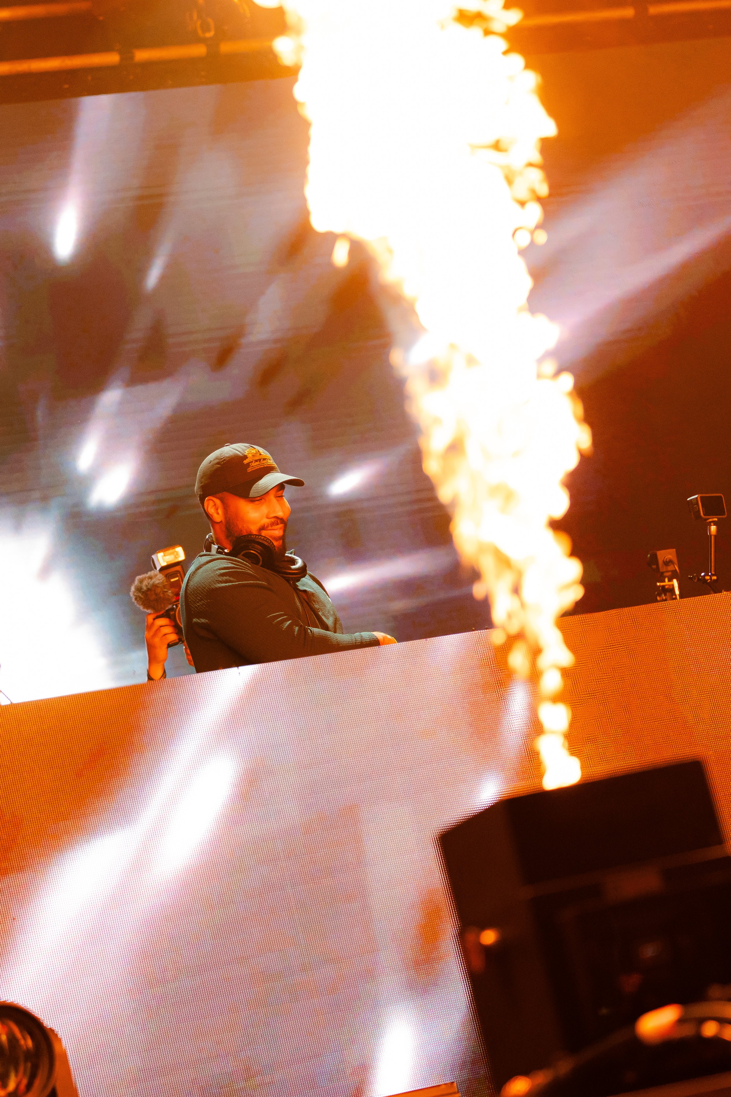 TroyBoi