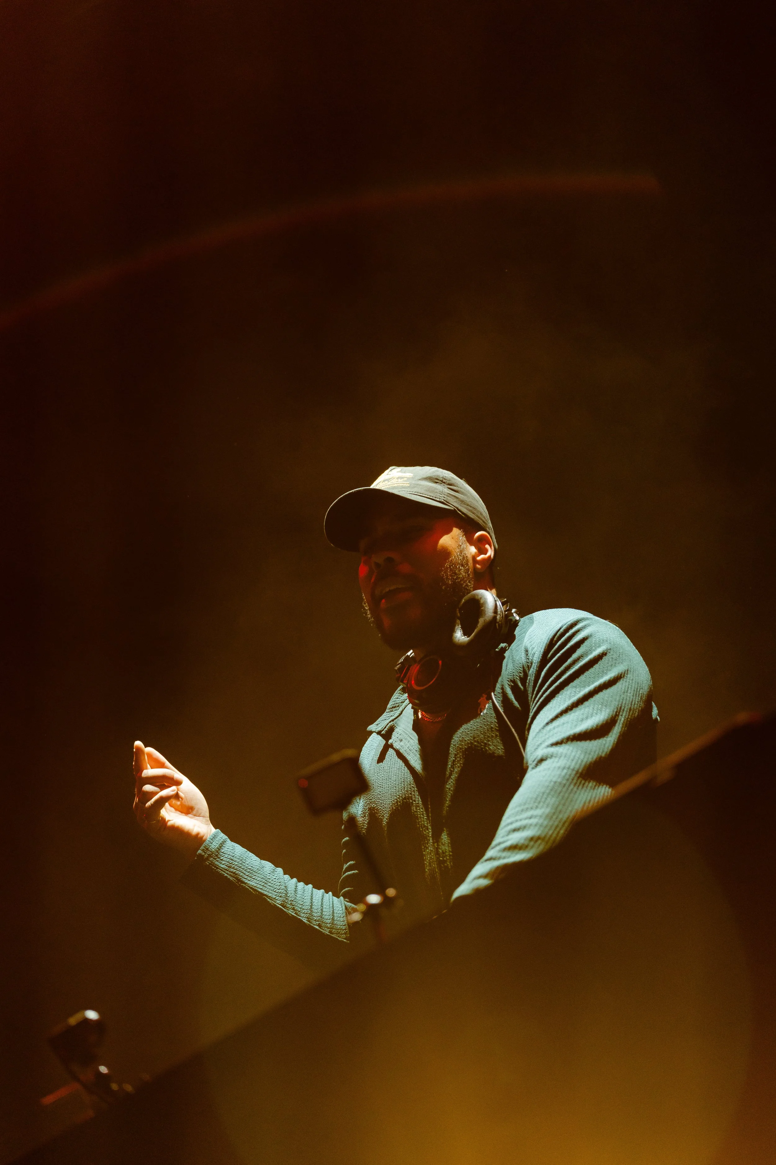 TroyBoi