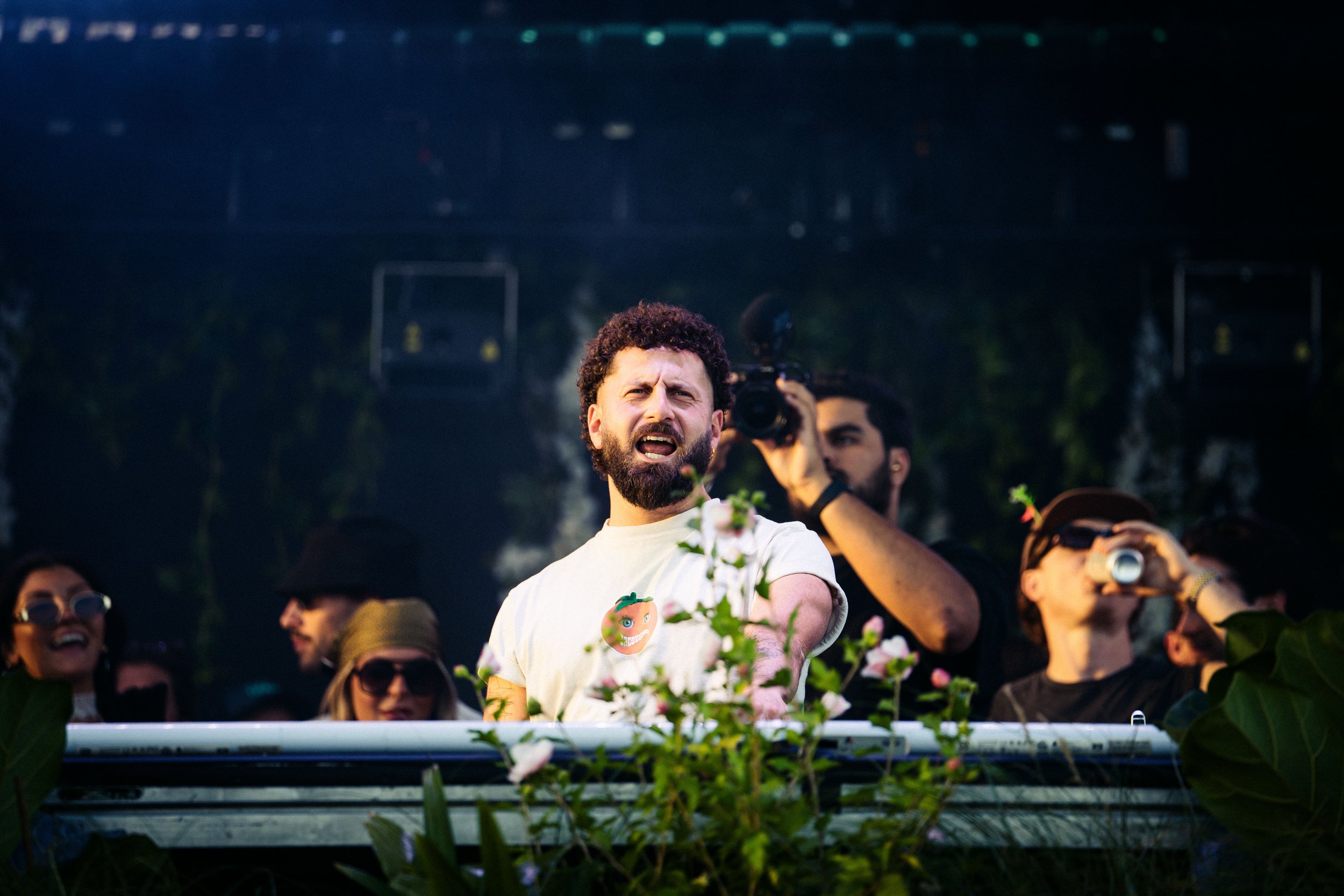 Elderbrook