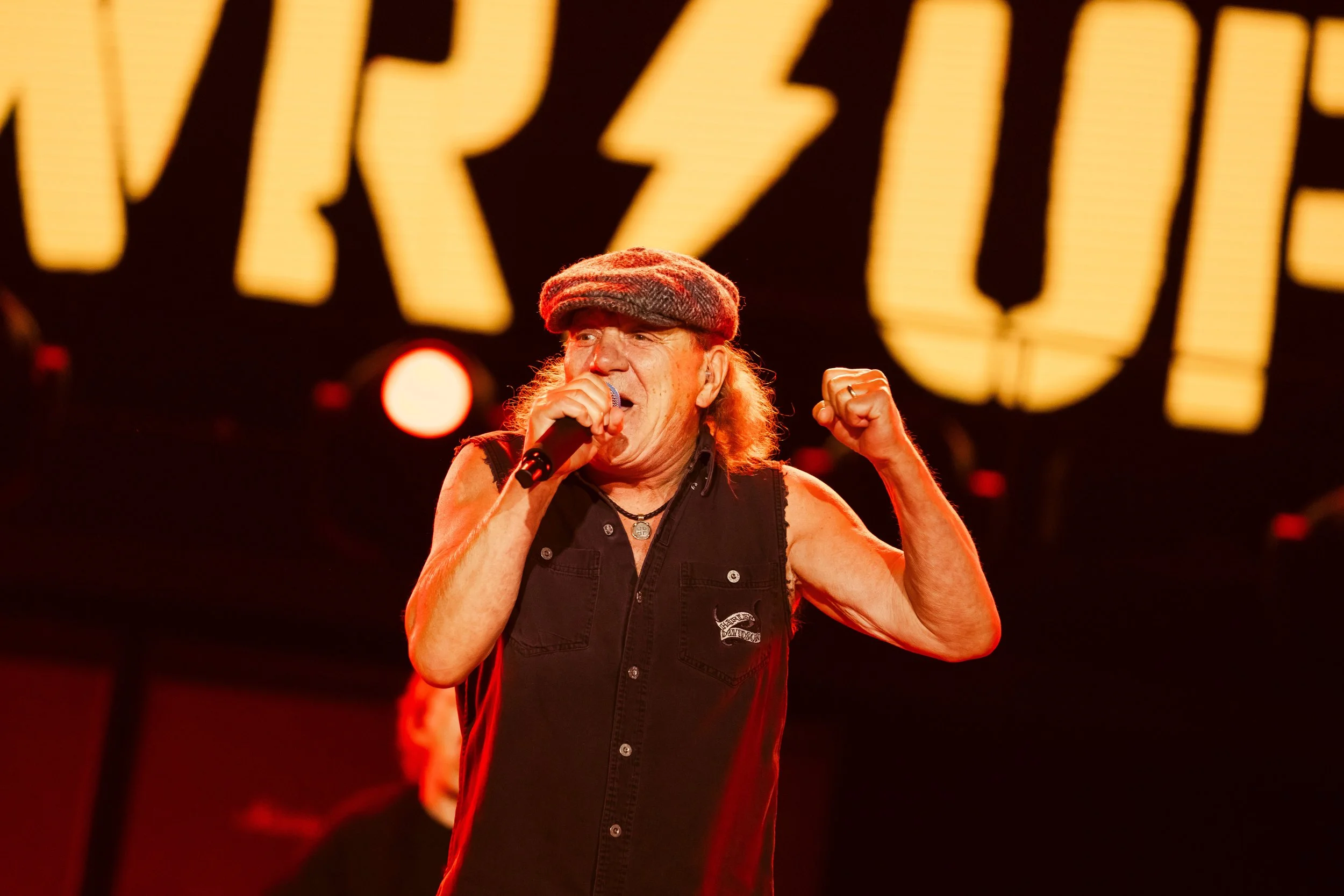 AC/DC