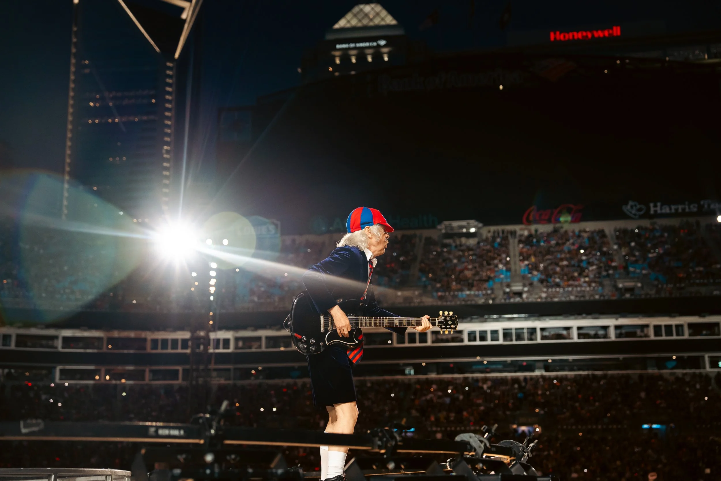 AC/DC