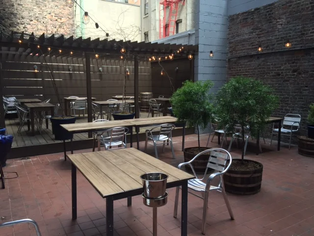 birdsand bubbles.jpeg