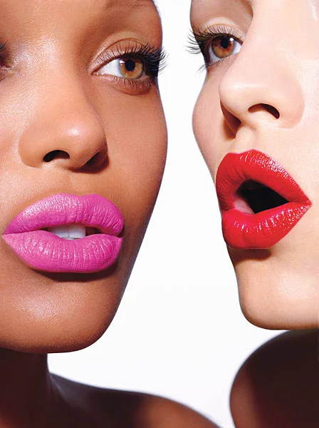 0114-lipstick.jpg