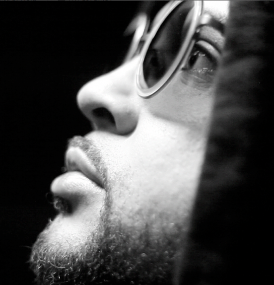 BODEGA BAMZ