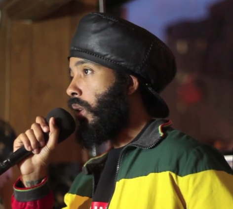 PROTOJE