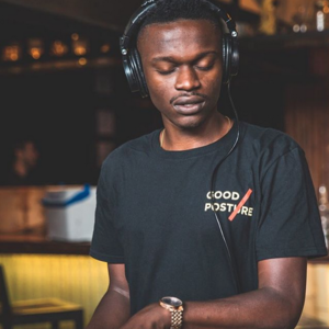 THEOPHILUS MARTINS