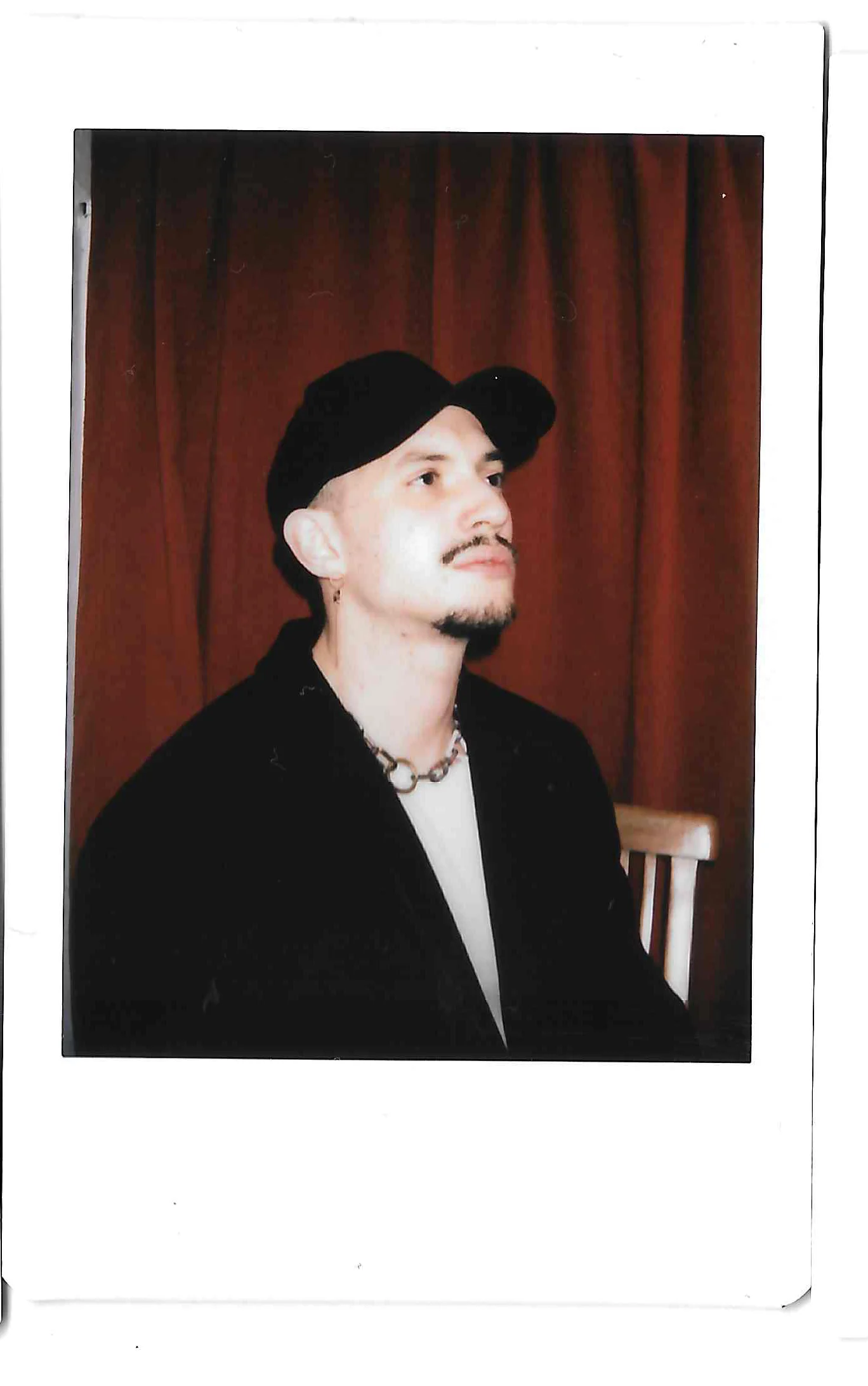 Matthew MedeirosB.jpg