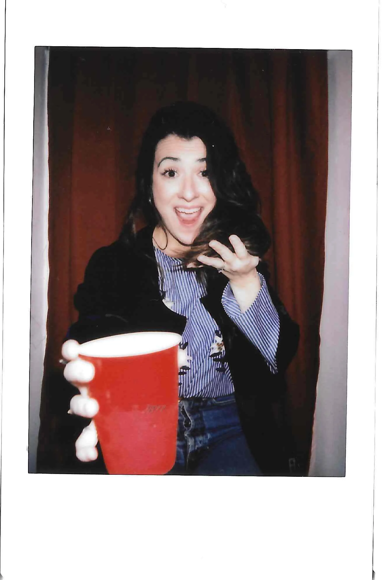 Molly WillowsB.jpg