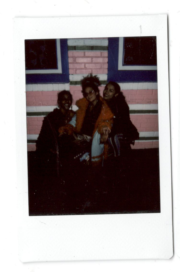 BDAYNY-Gabija+Sav+Me.jpg