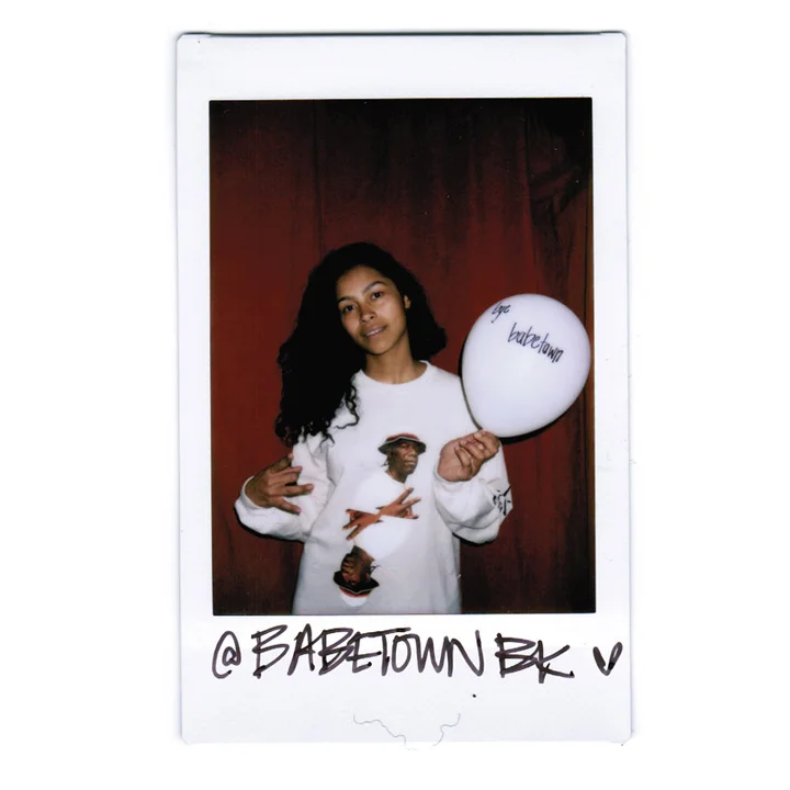 Buhbye Babetown
