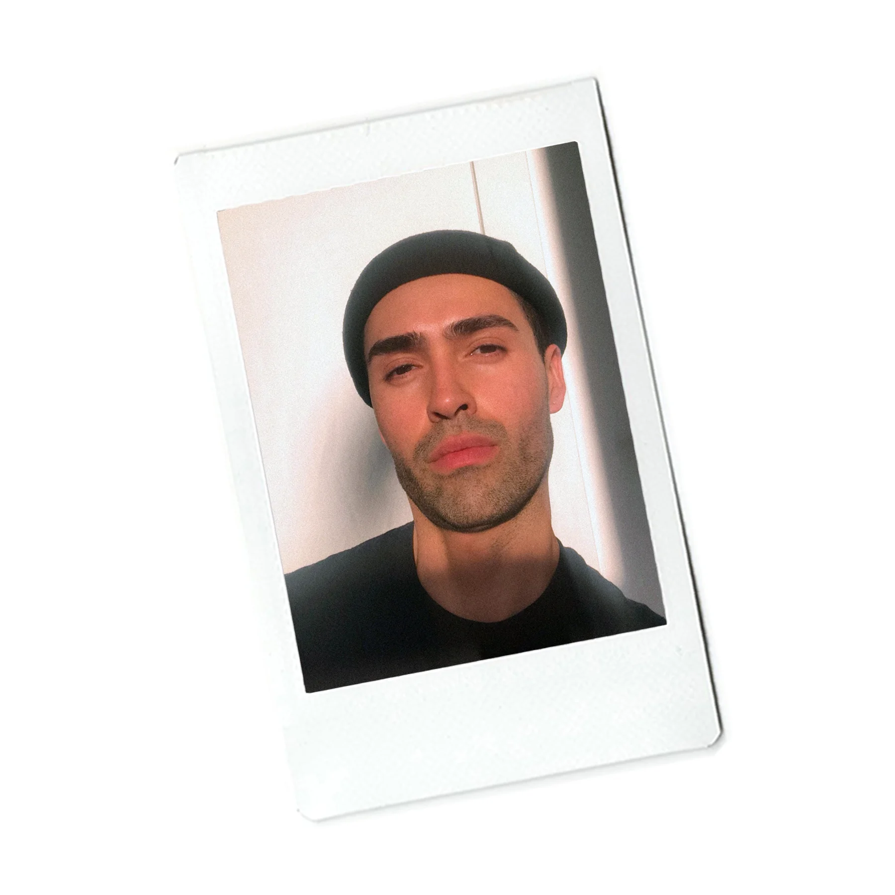 Dan Duran.jpg