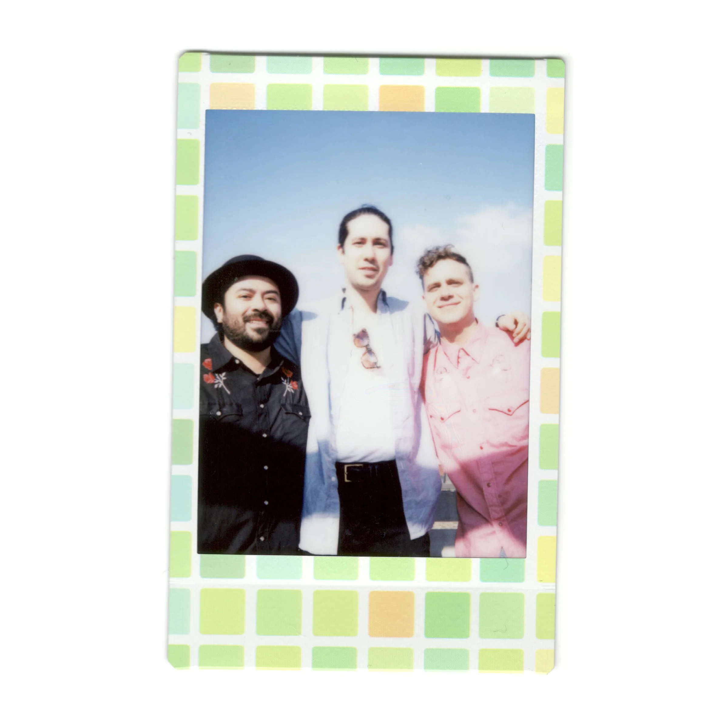 FFSO-Polaroid-Mookie7.jpg