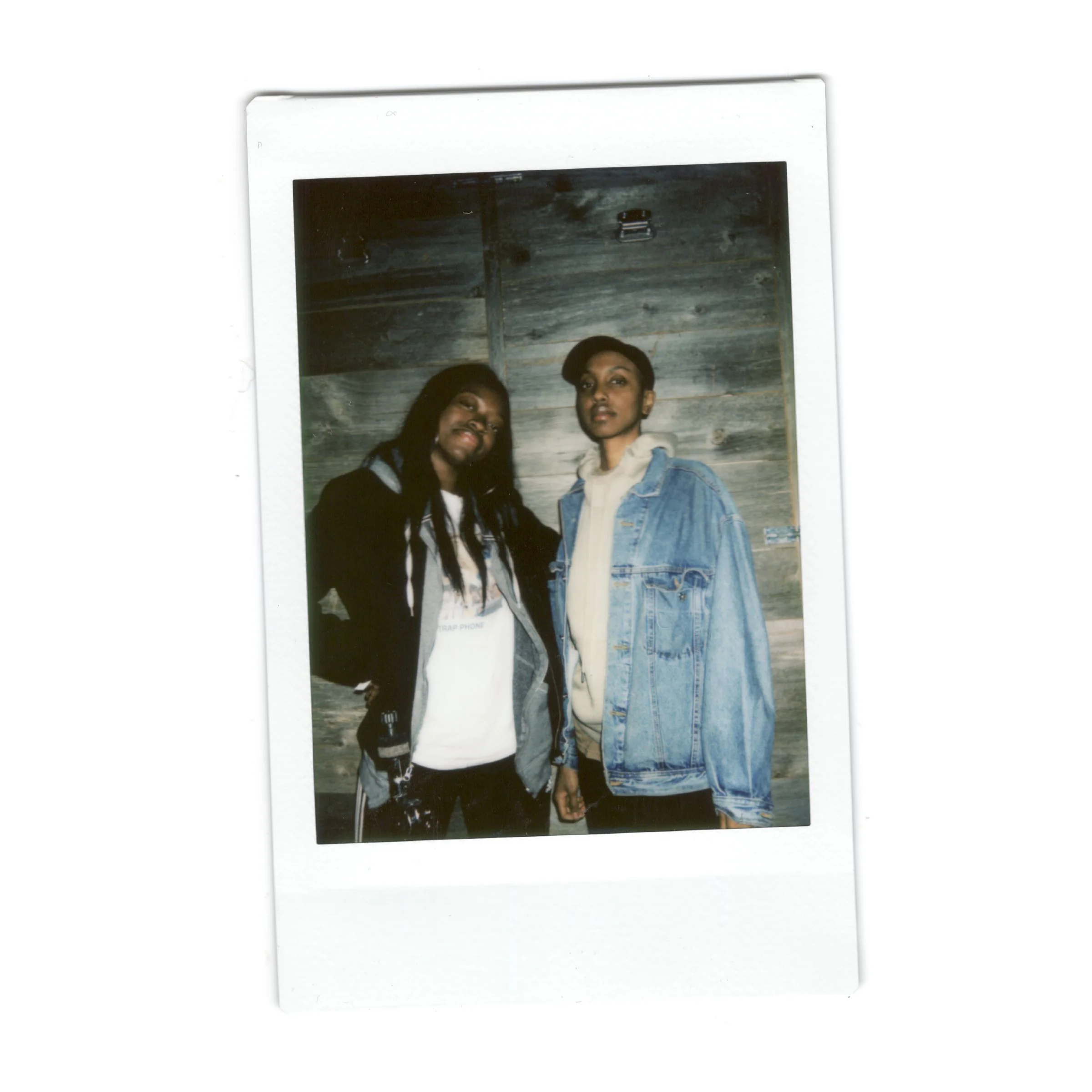 FFSO-Polaroid-BizZarh2.jpg