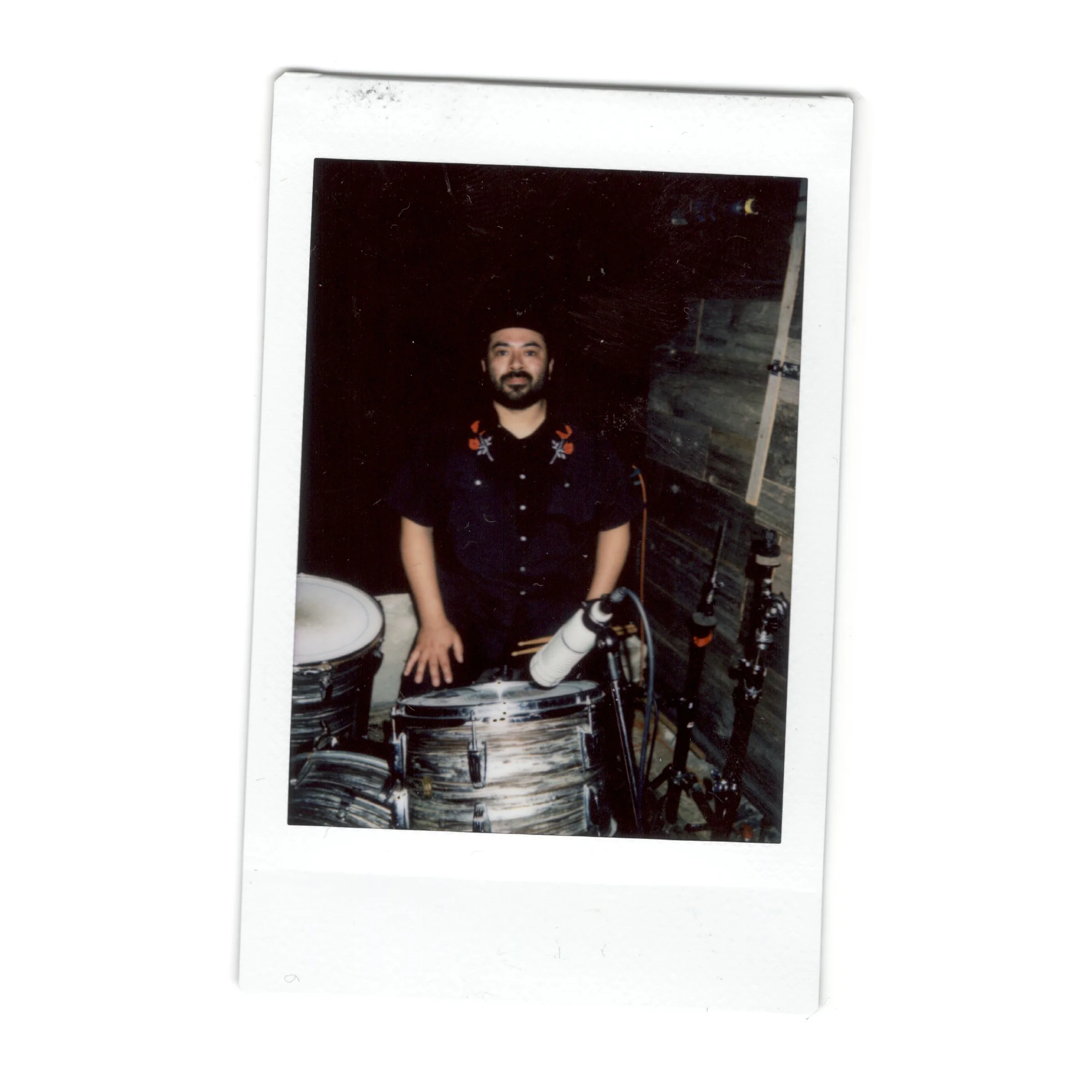 FFSO-Polaroid-Mookie0.jpg