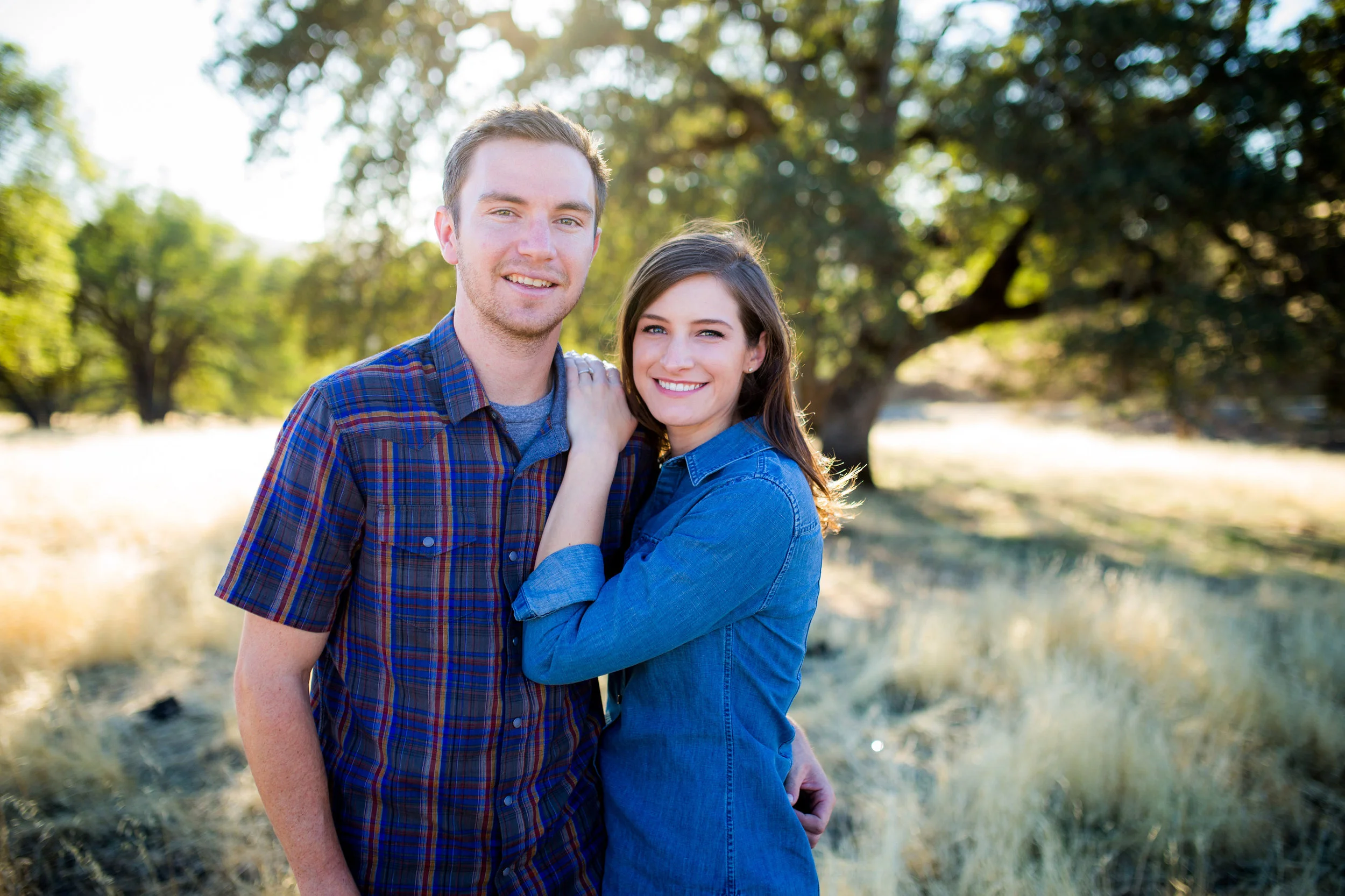 Carol Zach Engagement Session-0060.jpg