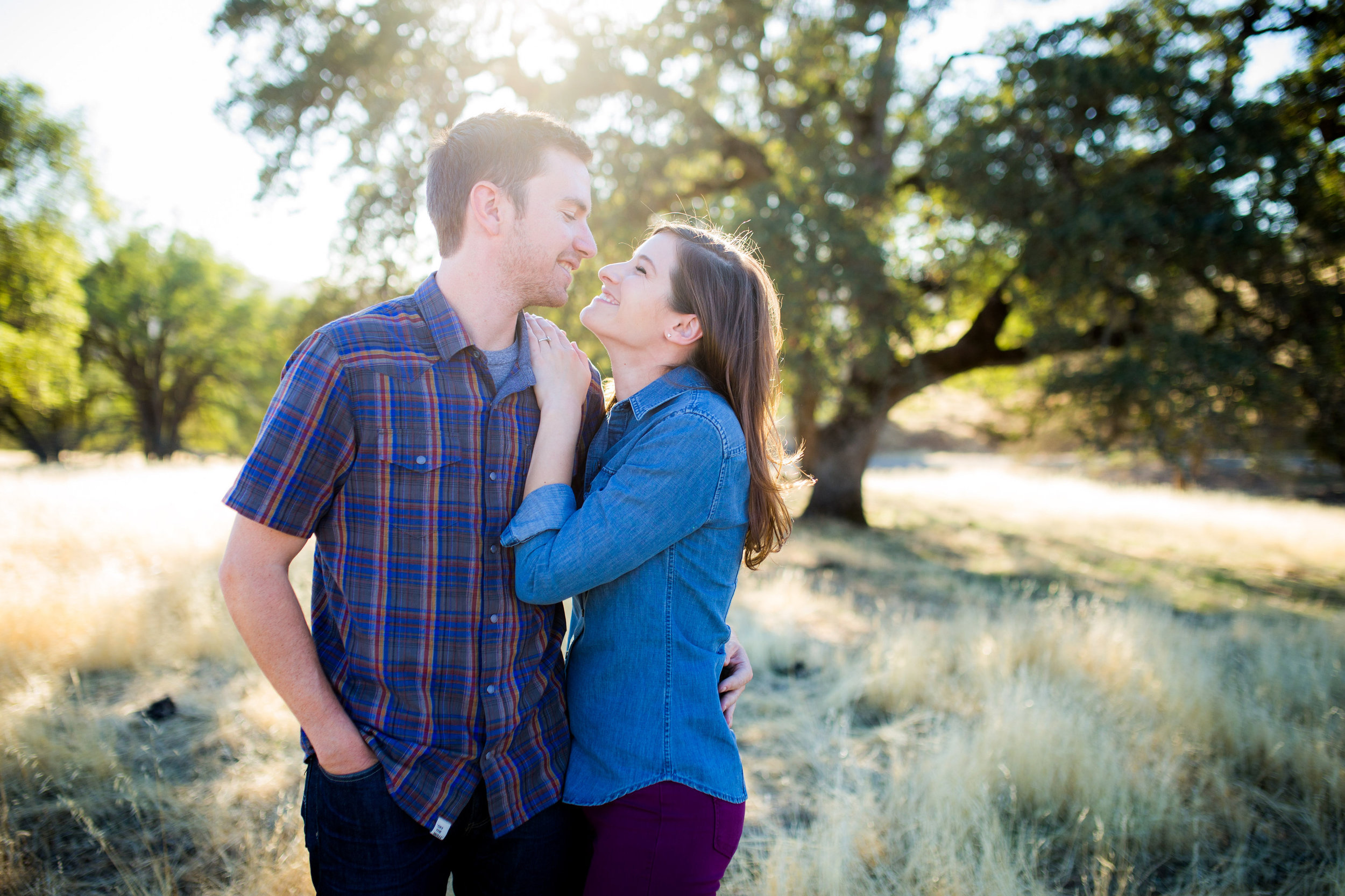 Carol Zach Engagement Session-0066.jpg